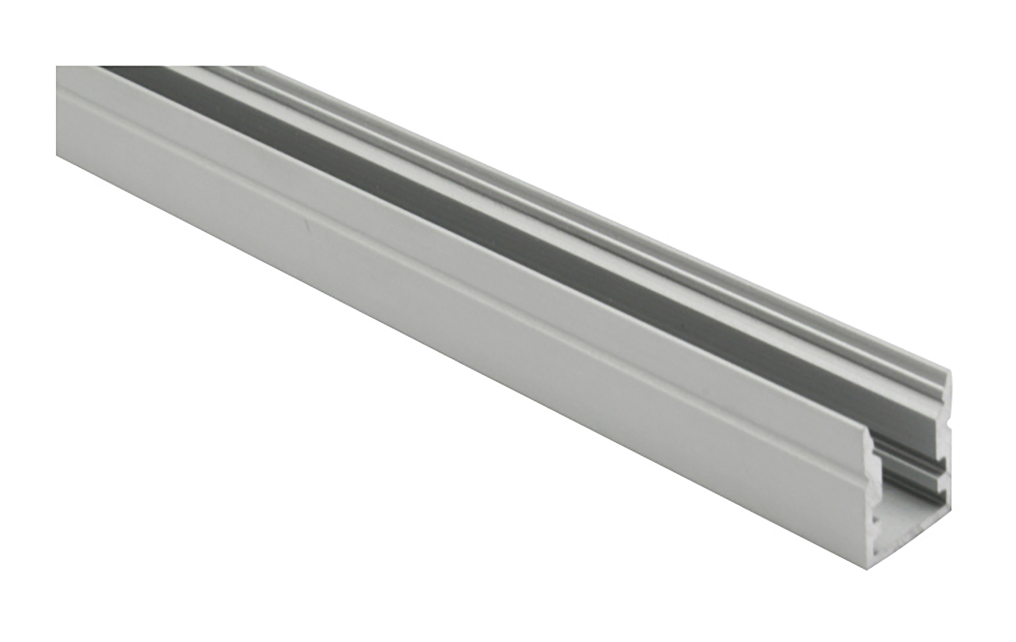 Lin 1013 Profiles Dlux Profile Covers Lin 1013 Profiles Dlux Profile Covers